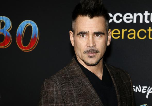 colin-farrell-dcu-sgt-rock.jpg