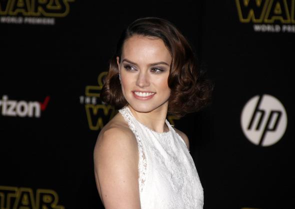 daisy-ridley-star-wars.jpg