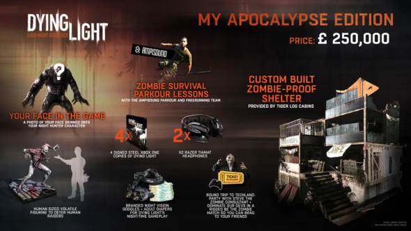 dying-light-my-apocalypse-edition.png