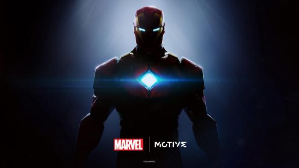 ea-motive-new-title-teaser-16x9-featuredjpgadaptcrop16x9575p.jpg