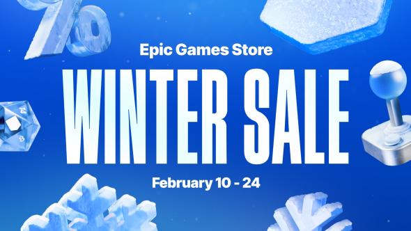 epic-games-store-winter-sale.jpg