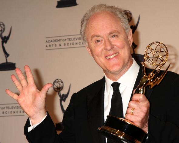 john-lithgow-harry-potter-dumbledore.jpg