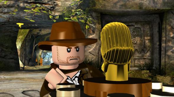 lego-indiana-jones.jpg