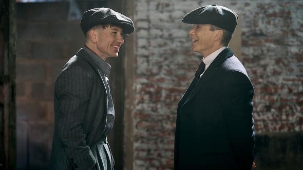 peaky-blinders-netflix.jpg