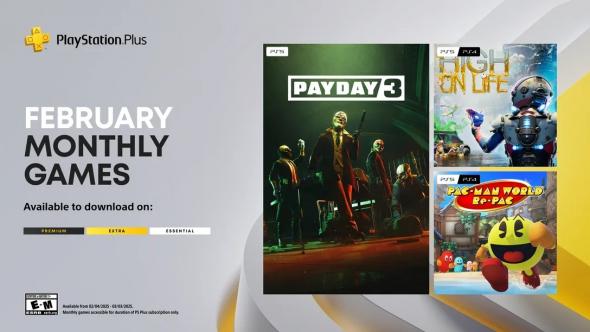 playstation-plus-februar.jpg