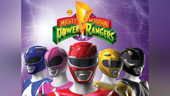 power-rangers-disney.jpg