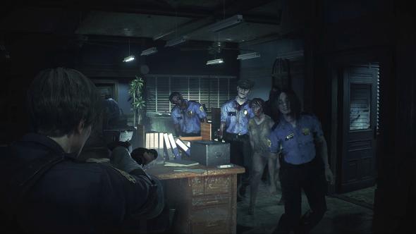 resident-evil-2-3.jpg