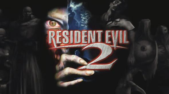 resident-evil-2-horror.jpg