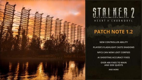 stalker-2-heart-of-chornobyl-update.jpg