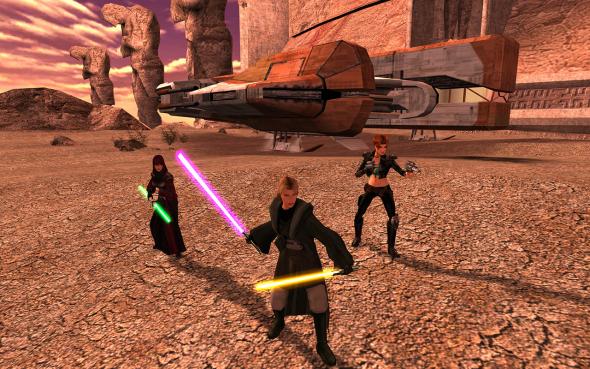 star-wars-knights-of-the-old-republic-2-3.jpg