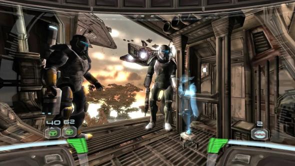 star-wars-republic-commando-1.jpg