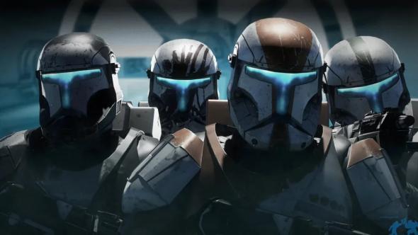 star-wars-republic-commando-delta-squad.jpg