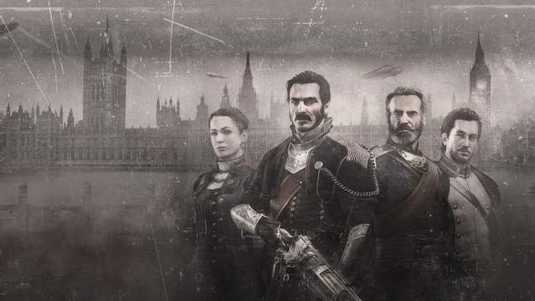 the-order-1886-ready-at-dawn.jpg