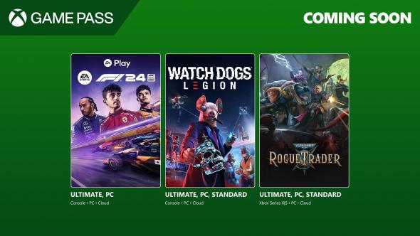 xbox-game-pass-februar-microsoft.jpg