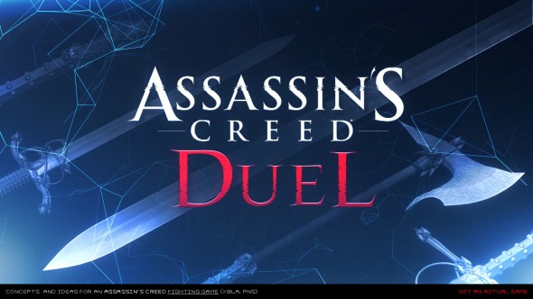 3-assassins-creed-duel.jpg