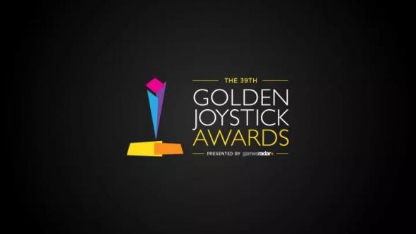 39-golden-joystick-awards.jpg