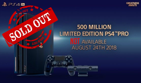 500-million-limited-edition-ps4-pro.png