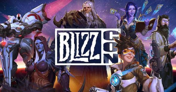 a-blizzard-dobja-a-virtualis-jegyet-ingyenes-lesz-a-kovetkezo-blizzcon.jpg