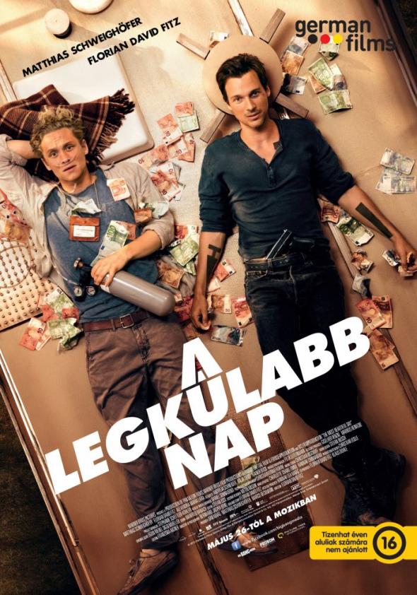 a-legkulabb-nap.jpg