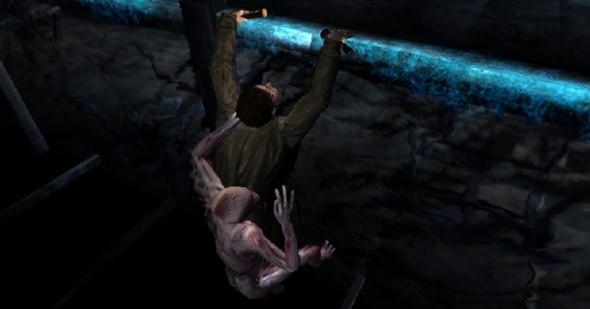 a-silent-hill-shattered-memories-spiritualis-utodjan-dolgozik-a-jatek-dizajnere-es-iroja.jpg