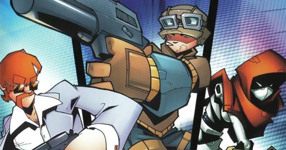 a-thq-nordic-belengette-a-timesplitters-2-remake-et.jpg