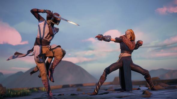 absolver-fight.jpg