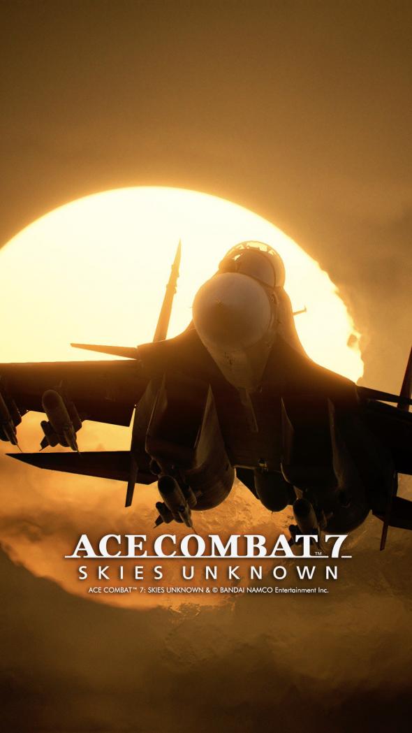 ace-combat-7-artwork-original.jpg