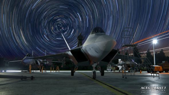 ace-combat-7-screenshot-original.jpg