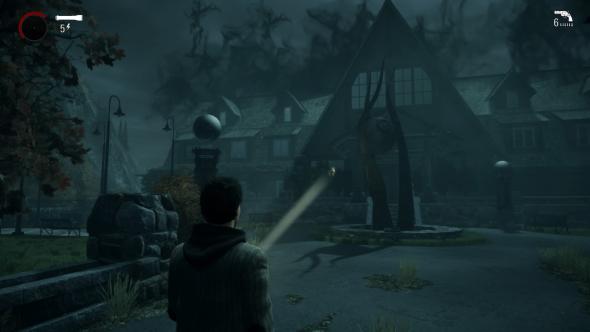 alan-wake-remastered20211008220011.jpg