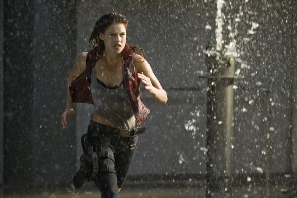 ali-larter-claire-redfield-resident-evil-afterlife.jpg