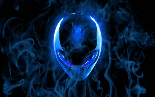 Alienware