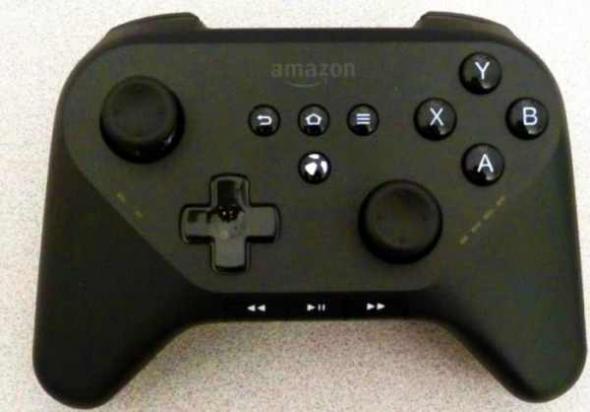 amazon-controller-01.jpg