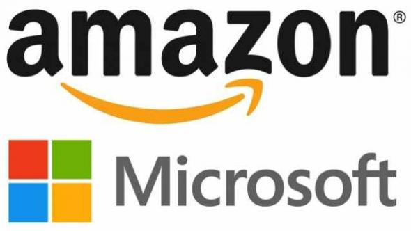 amazon-microsoft.jpg