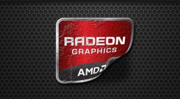 amd-radeon1.jpg