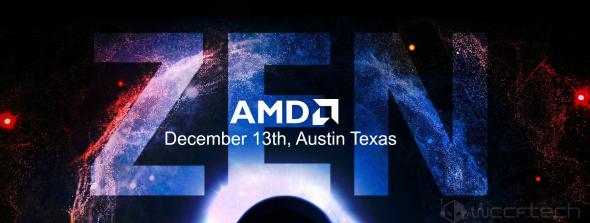 amd-zen-feature-new-horizon-event.jpg