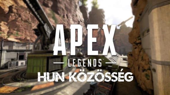 apex-legends-hun-logo.jpg