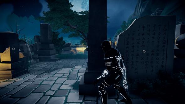 aragami20210812-2156.jpg