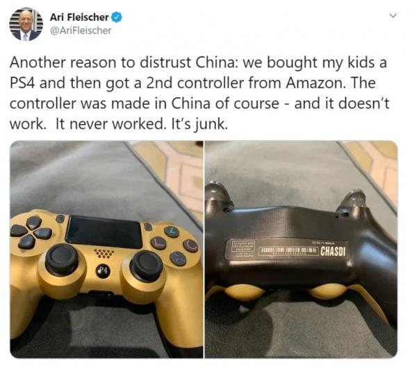 ari-fleischer-ps4-fail.jpg