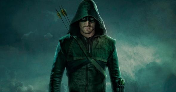 arrow-768x400.jpg