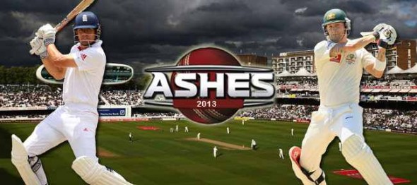 ashes-cricket-2013.jpg