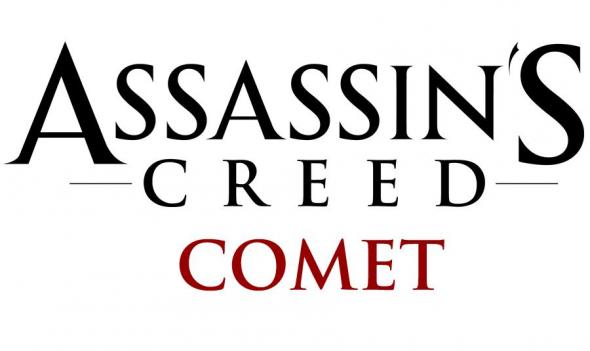 assassin-creed-comet.jpg