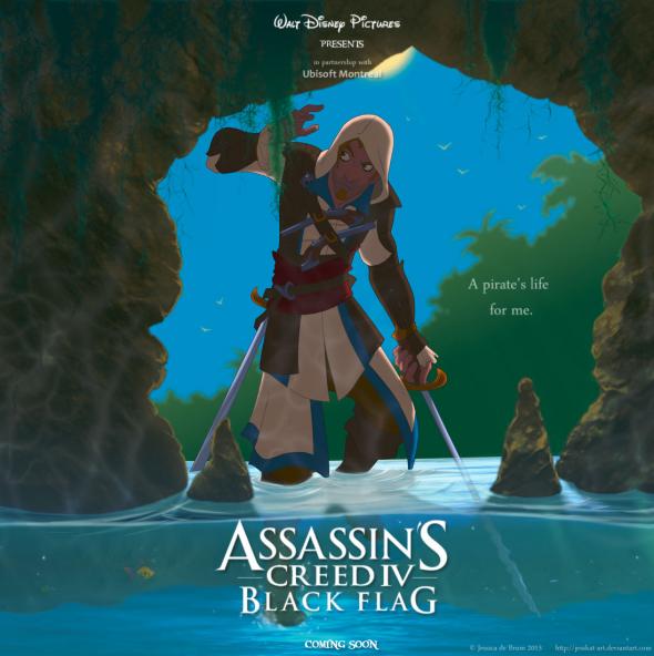 assassins-creed-4-disney.jpg