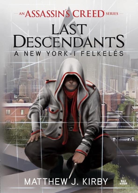 assassins-creed-last-descendants-new-york-i-felkeles.jpg