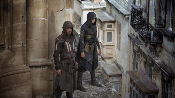 assassins-creed-movie-still-may-1.jpg