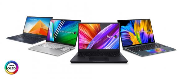 asus-oled-laptop-lineup.jpg