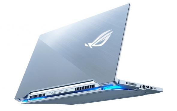 asus-uj-laptop-szin-es-dijeso.jpg