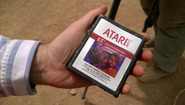 atari-e-t.png