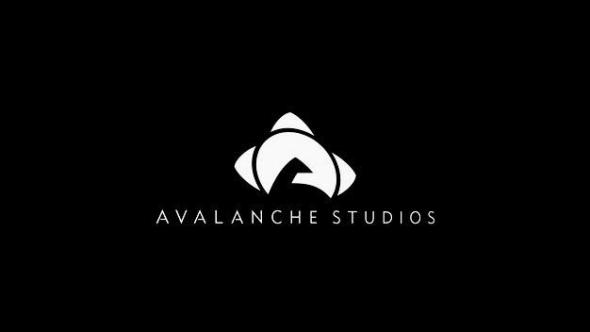 avalanche-studios.jpg