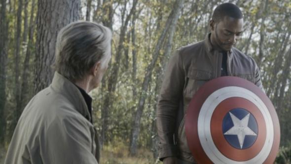 avengers-endgame-captain-america-shield-falcon-anthony-mackie.jpeg