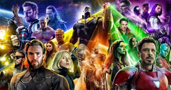 avengers-infinity-war-release-date-change-april.jpg